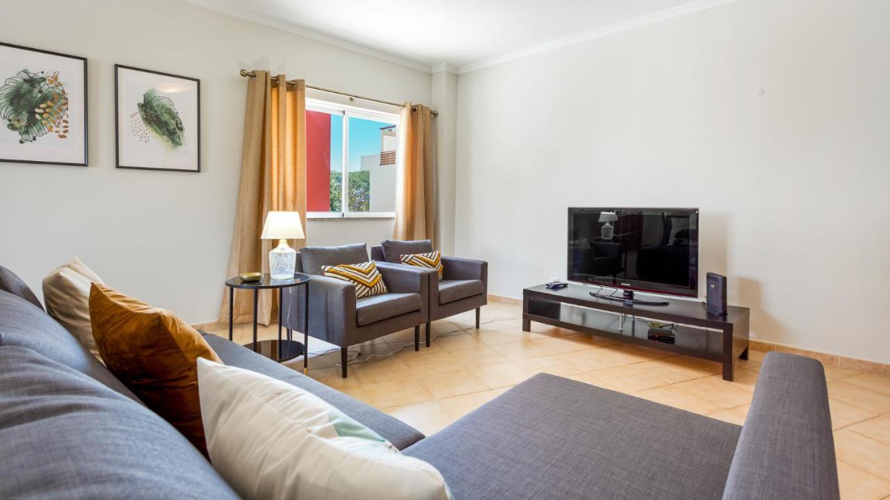 Villas Boas House Silves Exterior foto