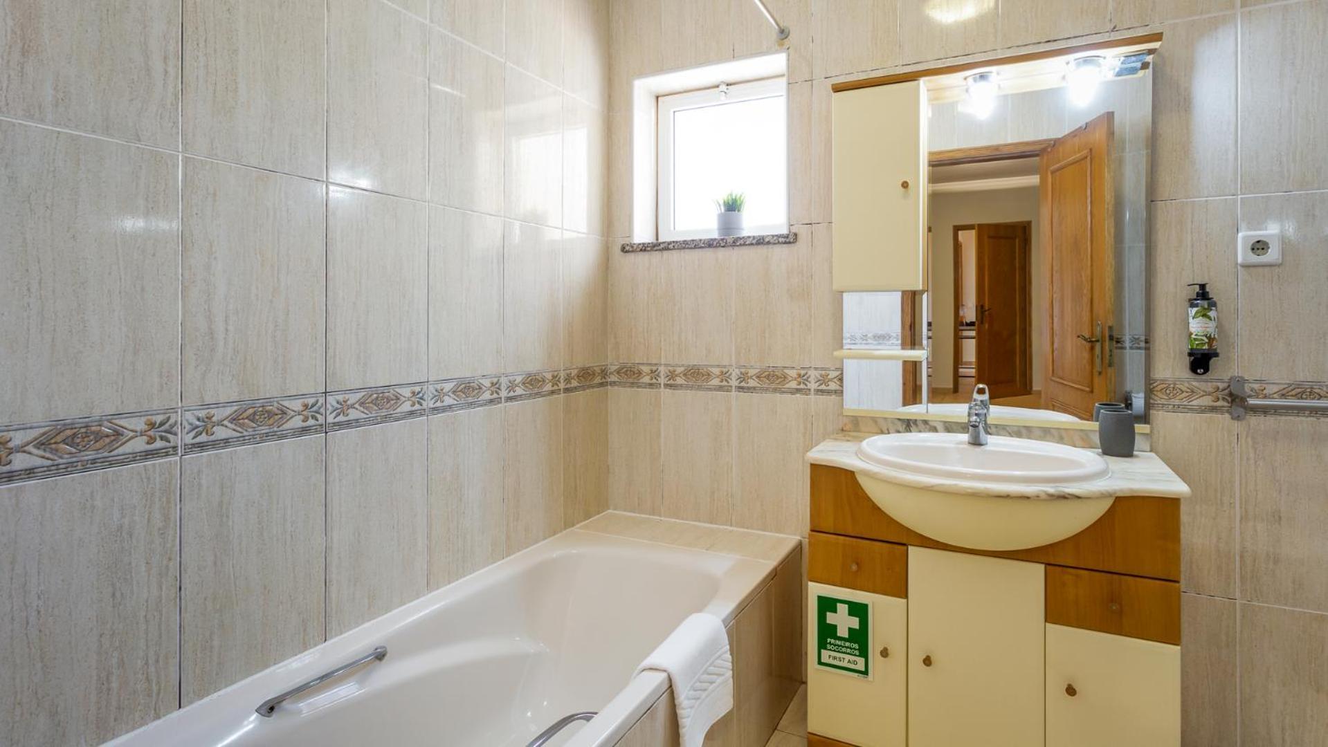 Villas Boas House Silves Exterior foto
